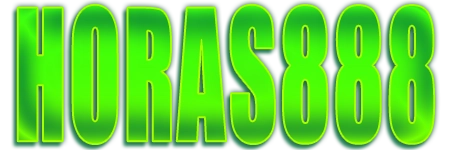 HORAS888
