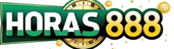 LOGO HORAS888